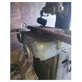 K.O.LEE SURFACE GRINDER