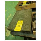 12"X18" GRANITE SURFACE PLATE