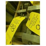 2.75" PRECISION TOOLMAKERS VISE