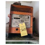 AIRCO 1.8ADT-2-A WELDER