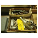 MISC AIR TOOLS