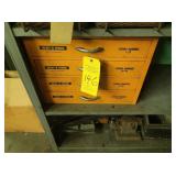 4 DRAWERS SELECT-A-SPRING