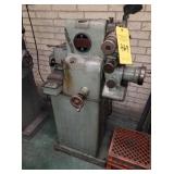 GORTON DRILL GRINDER