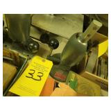 POWRARM WORK POSITIONERS, 3