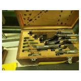 CASE OF ASST MICS, 6