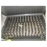 .625-.750 GAGE PIN SET, MISSING .706