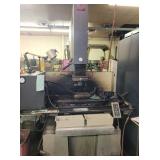 BELMONT MAXICUT ZNC SINKER EDM