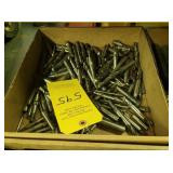 DRILL BITS
