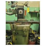 K.O. LEE S718 SURFACE GRINDER