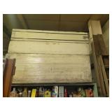 ERIE CRYOGENICS BUSINESS