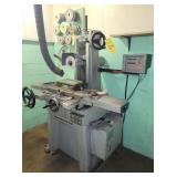 OKAMOTO SURFACE GRINDER