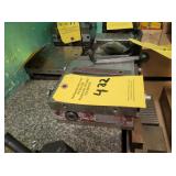 6"x6" MAGNETIC CHUCK