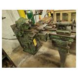 SOUTH BEND 12"x30" LATHE