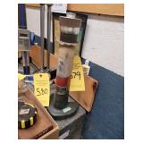 CADILLAC GAGE CO PLA-CHECK