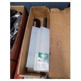 WIDIA INTEGRAL ID BORING BAR & BORING BAR