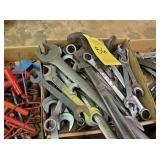 WRENCHES
