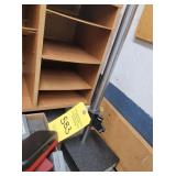 GRANITE PLATE HEIGHT GAGE