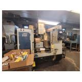 HURCO BMC 2416/SSM V189032