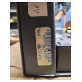 PEACOCK BORE GAGE.37-.75 W/ .0001" INDICATOR