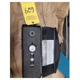 BARCOR COUNTERSINK DIAL GAGE