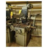 K.O. LEE SURFACE GRINDER