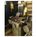 K.O. LEE SURFACE GRINDER