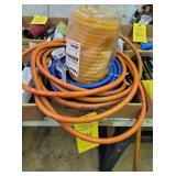 NEW & USED  AIR HOSE