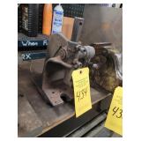 GREENERD ARBOR PRESS