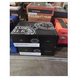 SAINT LUIS REY CIGAR BOXES