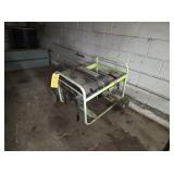 PRAMAC S5000 GENERATOR