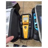 ZIRCON MULTISCANNER i700