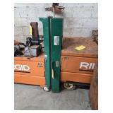 GREENLEE 4" PVC PIPE HEATER