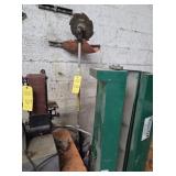 STIHL FS55 STRING TRIMMER