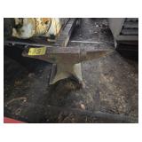ANVIL