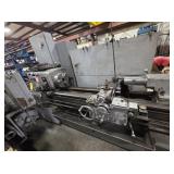 MONARCH 16" X 54" ENGINE LATHE