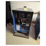 MILLER CP-200 WELDER