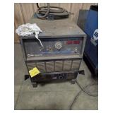 MILLER DELTAWELD 452