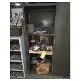 SUNNEN HONE PARTS & ACCESSORIES