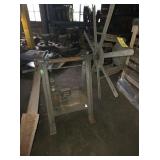 MANUAL COILER/UNCOILER