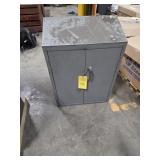 SWING OUT DRAWER CABINET, WALL MOUNT CABINET