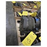 HARTFORD 9" SUPER SPACER