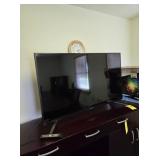 SCEPTRE 55" UHD TV