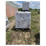 SPOUTED BULK BAGS