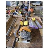 POULAN PRO PRUNER