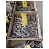 COMBINATION WRENCHES