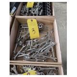 WRENCHES