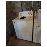 AMANA WASHER