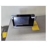 LATHEM DIGITAL TIME CLOCK