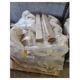 46X44X120 .003 PLASTIC