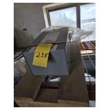 NEW HAMMOND 240-480V TRANSFORMER